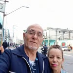 Alberto Mazón Gonzalez - @albertomazongonzalez - Instagram