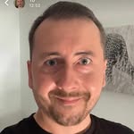 Alberto Mazon Vicente - @lord_redius - Instagram