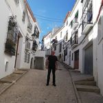 alberto mazon villace - @albermazonvilla - Instagram