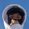albertomazon11 - @albertomazon11 - TikTok