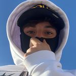 @albertomazon11 - Instagram