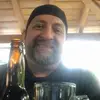 albertomazon716 - @albertomazon716 - TikTok