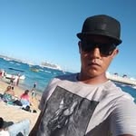 Erick Alberto Rabago Mazon - @rabagomazon - Instagram