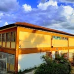 Escola Alberto Mazoni - @escola.albertomazoni - Instagram