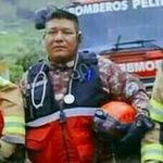 Jorge Alberto Mazon - @jorge.a.mazon.3 - Instagram