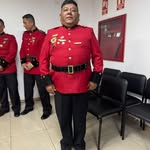 Jorge Alberto Mazon - @meyzon7 - Instagram