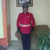 🥃🤓jorgealbertomazon - @jorgealbertomazon2 - TikTok