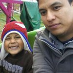 Jose Alberto Mazon Naranjo - @josealbertomazonnaranjo - Instagram