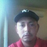 Ramon Alberto Mazon Meraz - @mazonmeraz - Instagram