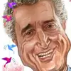 Samuel - @albertomazon0 - TikTok