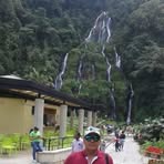 Alberto Mazmorra Viafara - Facebook