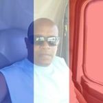 Alberto Mazorra - @mazorraalberto - Instagram