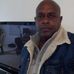 Alberto Mazorra - Facebook
