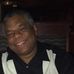 Alberto Mazorra - Facebook