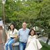 Alberto Mazorra - Facebook