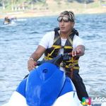 Carlos Alberto Campo Mazorra - @carlosinstitutos - Instagram