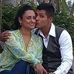 Carlos Alberto Campo Mazorra - Facebook