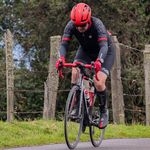 Carlos Alberto Leaño Mazorra - @cabetolm - Instagram