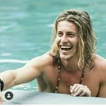 alberto - @albertomazzettivida - Instagram