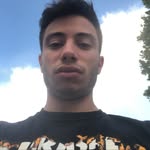 Alberto Mazzetti - @mazzet_ - Instagram