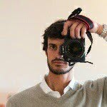 Alberto Mazzetti - @albertomazzetti84 - Instagram