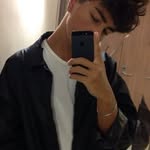 @alberto_mazzetti - Instagram