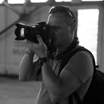 Alberto Mazzetti - Facebook