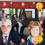Alberto Mazzetti - @alberto.mazzetti2014 - Instagram