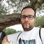 Alberto Mazzetti - @mazzealbe - Instagram