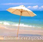 Alberto Mazzetti - Facebook