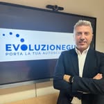 Alberto Mazzetti - @albertomazzetti - Instagram