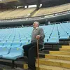 Fabian Alberto Mazzetti - @fabian.alberto.ma1 - TikTok