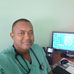 Alberto McCarthy - Facebook