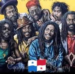 Alberto McCarthy Lopez - Facebook
