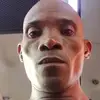 albertomccarthy012bvdu - @user1440474289920 - TikTok