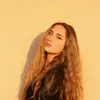 albertomccarthyer - @albertomccarthyer - TikTok