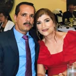 Briones Mccarthy Alberto - @brionesmccarthyalberto - Instagram