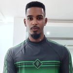 Alberto J Mijares - @jesus14.ft - Instagram