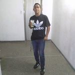 Alberto jose mijares - @mijaresalbertojose - Instagram