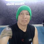 Alberto Mijares - @mijaresalberto - Instagram