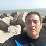 Alberto Mijares - @alberto.mijares.9 - Instagram