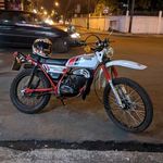 Alberto Mijares - @alberto.mijares.9699 - Instagram