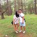 Alberto Mijares - Facebook