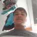 Alberto Mijares - Facebook