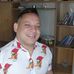 Alberto Mijares - Facebook