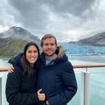 Alberto Mijares - @albertomijares - Instagram