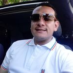 Alberto Mijares - @albertomijares300 - Instagram