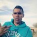 Alberto Mijares - Facebook