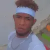 alberto mijares - @albertomijares90 - TikTok