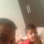 Alberto Mijares - @oviedowuilmer - Instagram